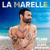 About La marelle Song