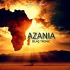 Azania