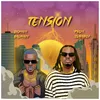 About Tension Song