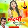 About Laxami Pujagi Mari Chand Si Jaanu Song