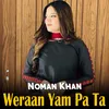 Weraan Yam Pa Ta