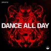 About Dance All Day Song