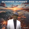 About Sunrise Sunset Song