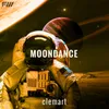 About Moondance Song