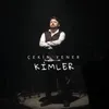 Kimler