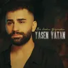 About Bir Kadın Yüzünden Song