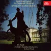 Concerto for Bassoon and Orchestra in F Major, WoO 23, S. 63: II. Romanza. Andantino e cantabile