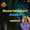 About Bansi Tumhari Kanha Song