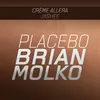 Placebo Brian Molko