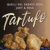 About Tartufo Song