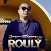 About ROULY Song