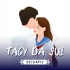 Tagy da sui