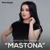 Mastona