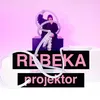 About Projektor Song
