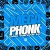 About Mega Phonk Das Trevas 1.0 Song