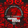 About Profondo Rosso Song