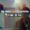 About Funk do Pai Song