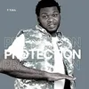 About Protection Song