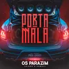 About Porta Mala Song