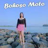 Bohoso Moto