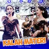 Kalah Materi