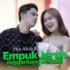 About Empuk Jeruh Song