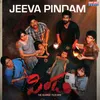 Jeeva Pindam