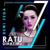 Ratu Dihatimu