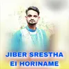 JIBER SRESTHA EI HORINAME