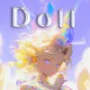 About Doll Song