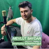 Boynumu Bükerim/Oğul