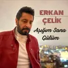 About Aşığım Sana Gülüm Song