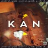 KAN