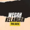 Wegah Kelangan