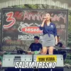 About Salam Tresno Song