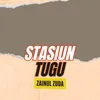 Stasiun Tugu