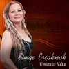 About Umutsuz Vaka Song