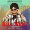 About Kill Shot Song