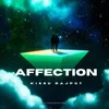 About Affection Song