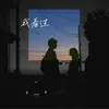 About 我看过 Song