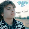 About Happy in Texas Song