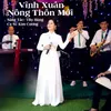 Vĩnh Xuân Nông Thôn Mới