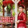 Panggong Angen