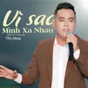 About Vì Sao Mình Xa Nhau Song