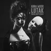 About Lutak Song