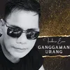 About Ganggaman Urang Song