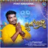 About PUNYABRAHMA Song