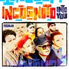 Nothing Makes Me Feel Better (Incognito in collaboration with Basile Petite & Drew Wynen)
