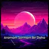 About Aramam Sormam Bir Daha Song