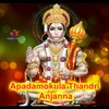 About Apadamokula Thandri Anjanna Song